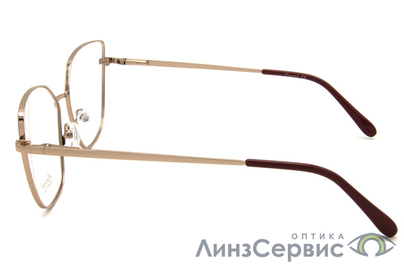 оправа present 204 c2  от магазина ЛинзСервис